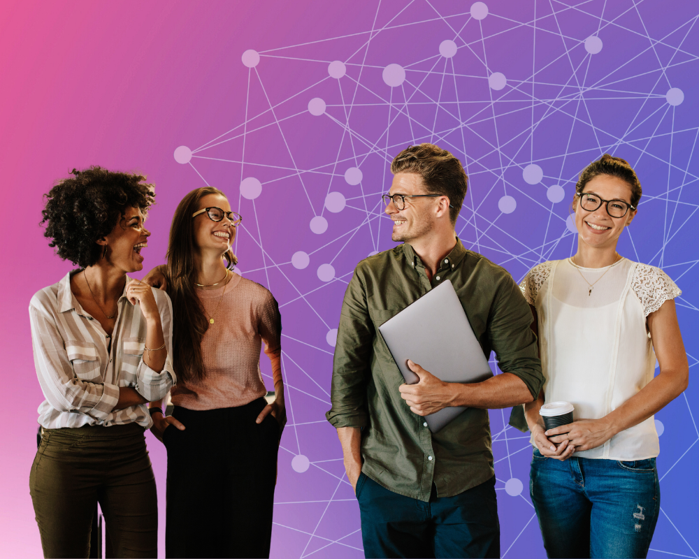 Get your team in sync, with async. Here is how. Leadership & Future